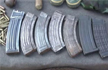 Assam: Villagers thrash Terrorists caught smuggling arms